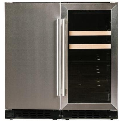 Buy Azure Refrigerator Azure 975233